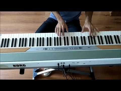 Clamo A Ti video