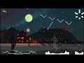 Ice Cream Truck Remix Impozible Trap Remix 1 Hours Nhạc Gây Nghiện Remix Nhạc Trap Remix Hay 