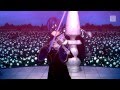Cantarella by Kurousa-P