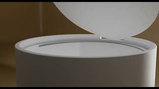 Ecogrind (Hauts de France) - Alban Crepel