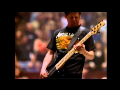 Metallica - So What - Cunning Stunts DVD [2]