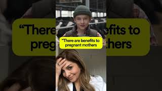 Download lagu Raw Milk: Vegan Doctor Responds to Carnivore MD mp3