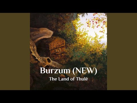 Video thumbnail for The Hidden Name
