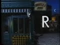 Sesame Street Fan Made Not So Much For A Credit Crawl 23