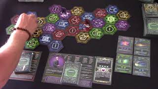 LIVE PLAY! Renegade - Fragmented Servers 2-player Solo