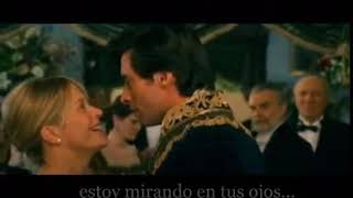Download lagu Rod Stewart Cancion For the first time Por primera vez subtitulado español mp3