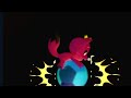 Best Pinkfong Intro Logo Compilation With Special Effects Super Colorful Pinkfong