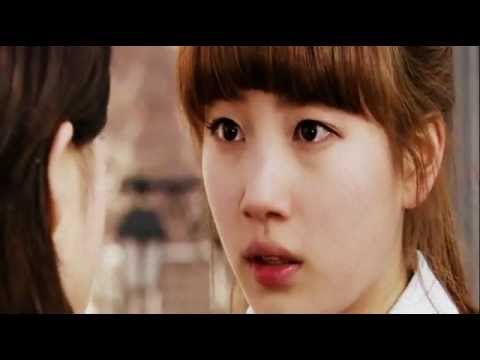 We Really Did Love Each Other | Baek Hee & Hye Mi