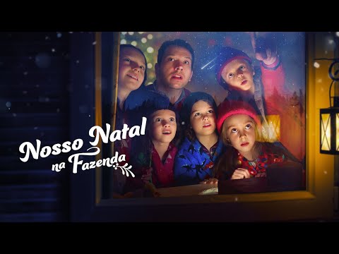 Filmes de Natal para ver na Netflix em 2020 - Culturadoria