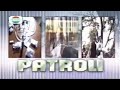 OBB Patroli Di Indosiar 2002 2004