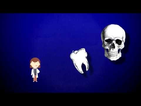 Express Science: Carbon 14