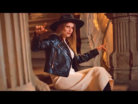 Racisova - Weź mnie do siebie ┇Oficjalny Teledysk┇