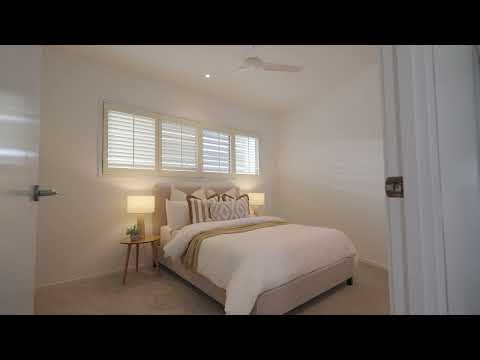 434 Beaconsfield Terrace, Brighton, QLD 4017, 5 slaapkamers, 2 badkamers, House