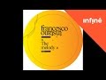 Francesco Tristano - The Melody (Carl Craig Beatless Remix)