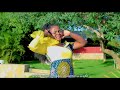 DOREEN CHARLES ATHANI MA UVUNGU OFFICIAL VIDEO