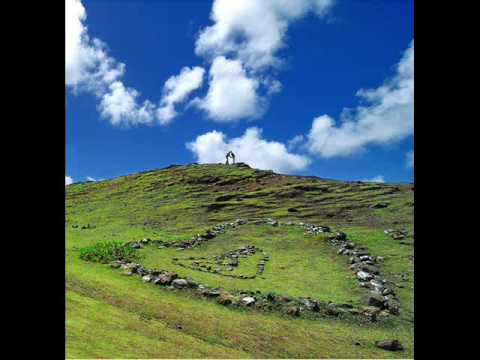 download lagu mp3 mp4 Guardianes Del Amor Los Angeles Lloran, download lagu Guardianes Del Amor Los Angeles Lloran gratis, unduh video klip Guardianes Del Amor Los Angeles Lloran