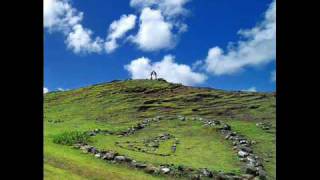 Guardianes Del Amor - Los Angeles Lloran
