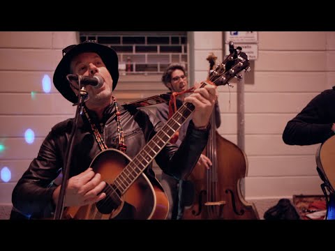 BARCOLANDO 2021 - Promo video -