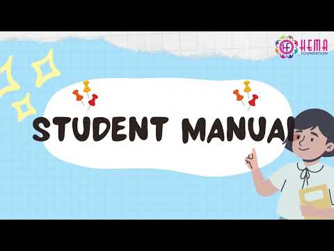 Student Registration