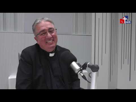 Listopad - izvanredni misijski mjesec - vlč. Antun Štefan - Aktualno - 1.10.20119.