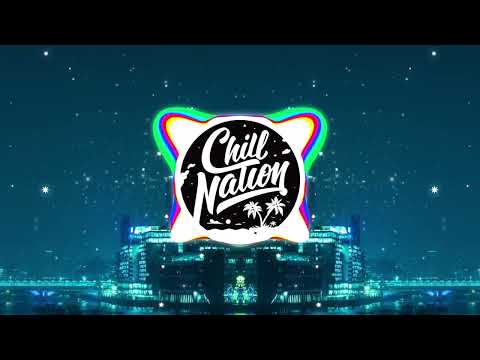 NUEKI, VØJ, Narvent, TOLCHONOV - AURORA