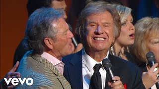 Gaither Vocal Band - Loving God, Loving Each Other [Live]