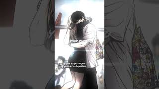 Download lagu preset bucin ko buat sa jatuh dalam kenyamanan/risapresettt mp3 Download lagu preset bucin ko buat sa jatuh dalam kenyamanan/risapresettt mp3