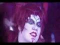 Cradle of Filth - Cruelty Brought Thee Orchids ...