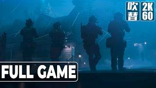 Battlefield 6（バトルフィールド6）日本語音声 日本語字幕 Gameplay Walkthrough FULLGAME No Commentary