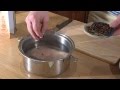 How To Cook Perfect Fermanagh Black Bacon Recipe From Pat O Doherty
