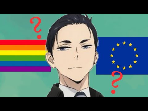 Fugou Keiji Balance: Unlimited Fu・Gou・Kei・Ji! Daisuke Hasegawa
