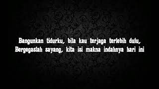 Download lagu Sheila On 7 - Tunjukan Padaku (lirik) mp3