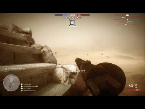 Killin Assclowns Ep.5 (Part 1)