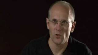 Video thumbnail for Native Instruments - Reaktor 5 - Artists - Stephan Schmitt about Reaktor Spark Overview by JRR Shop