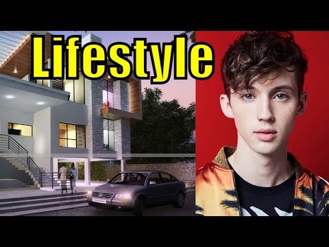 download lagu mp3 mp4 Troye Sivan Net Worth, download mp3 Troye Sivan Net Worth free downloadn, video klip Troye Sivan Net Worth
