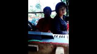 Download lagu Satria pinayungan musik bendrong mp3
