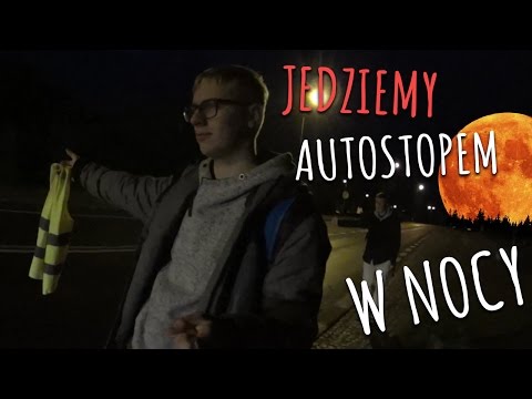Koślawe zniekształcenie palców Jak usunąć guzy na nogach blisko dużego palca