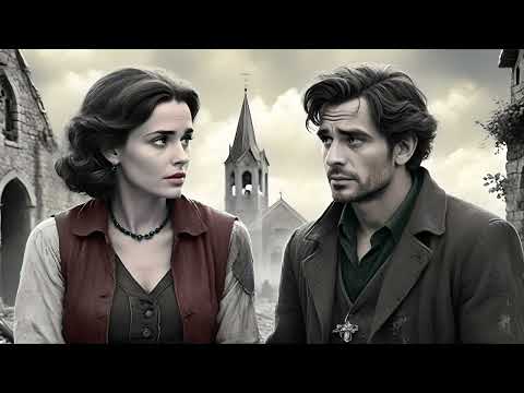 Alberto Moravia, Ladri in chiesa. Racconti romani