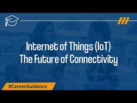 GNA University General video thumbnail 13