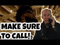 Rod Wave Call Your Friends THERAPIST REACTS