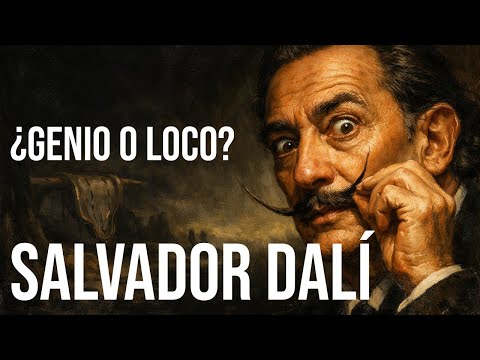 Prólogo