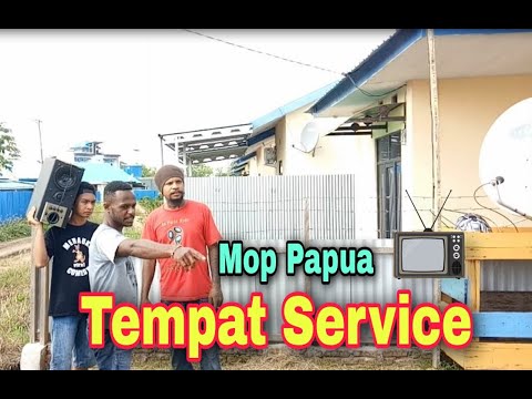 mop-papua-cerita-lucu-terbaru-2021-temp4t-s3rvic3-4neh