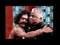 Miss You CWC Cooku With Comali Season 2 Cant Replace This Season Any Season