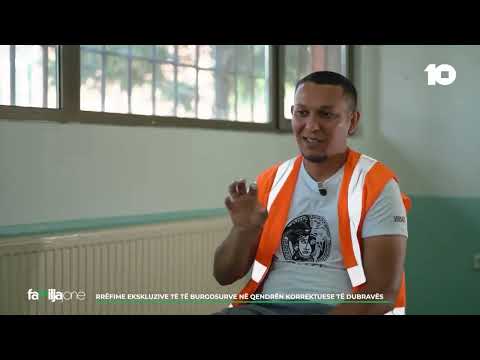 Nuk na la të krijojmë familje babai i gruas, andaj u bë vrasja – Pjesa 5