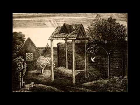 Flashback 1927 (Two Minute Look)