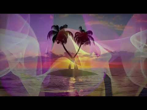 48 Blocks AC 2020 - Meditation: Mindfully Aware - Luanne Usinger