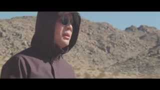 James Iha - To Who Knows Where -Teaser