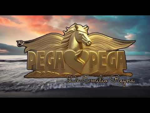 JAMÁS LA DEJARÍA POR TI