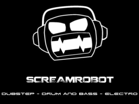 Tenor Fly, Rebel MC, Nanci Correia - Get Ready (Serum & Northern Lights Remix)