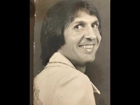 Copo De Cristal - Jorge Claudius